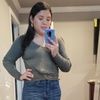 jeanetteal